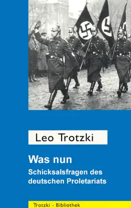 Read: Was Book nun?