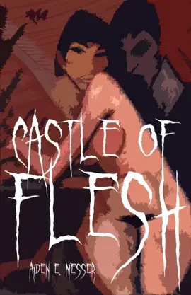 Read: Castle of Book Flesh