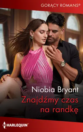 Read: Book Znajdźmy czas na randkę