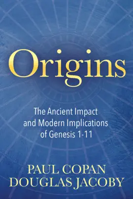 Read: Origins
