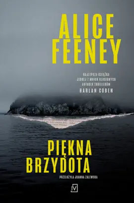 Piękna brzydota