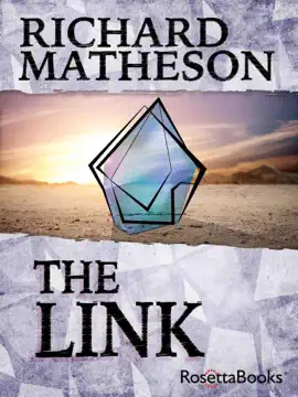 Read: The Book Link