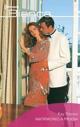 Read: Matrimonio a Book prueba