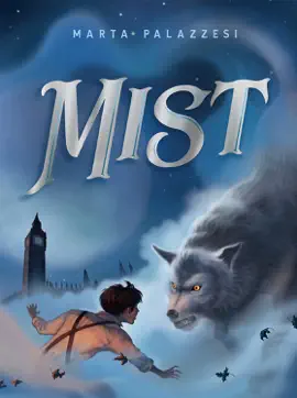 Read: Mist