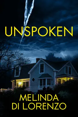 Read: Unspoken