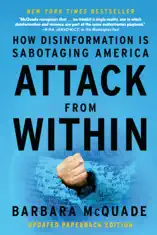 Attack from Within