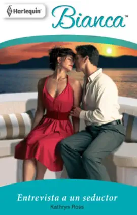 Read: Entrevista a un seductor Book
