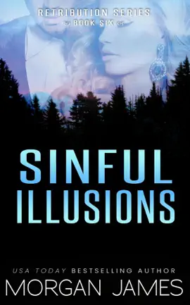 Sinful Illusions