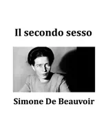 Il secondo sesso