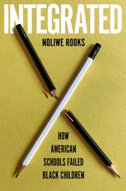 Integrated - Noliwe Rooks