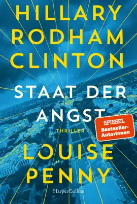 Read: Staat der Book Angst