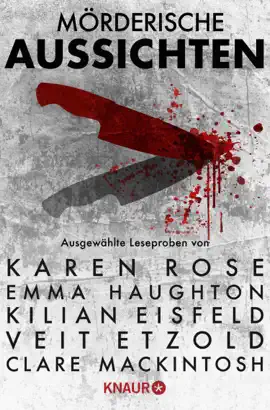 Read: Mörderische Aussichten: Thriller & Krimi Book bei Droemer Knaur #10