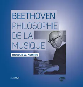 Read: Beethoven