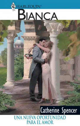 Read: Una nueva oportunidad para el Book amor