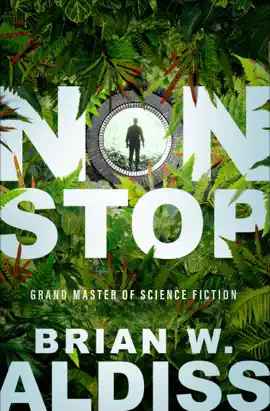 Read: Non-Stop