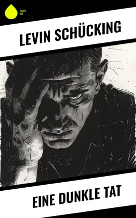 Read: Eine dunkle Tat Book