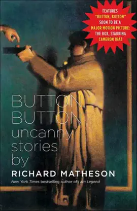 Read: Button, Button Book