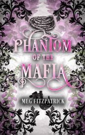 Phantom of the Mafia