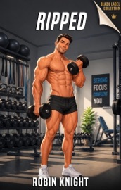 Ripped