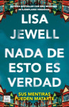 Nada de esto es verdad (Edición mexicana)