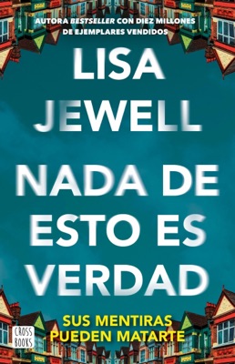Nada de esto es verdad (Edición mexicana)