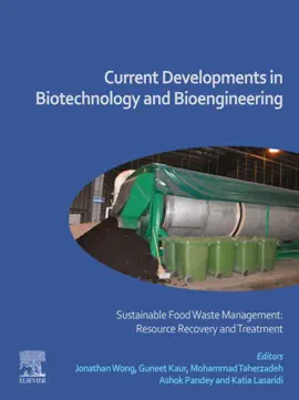 Read: Current Developments in Biotechnology and Book Bioengineering