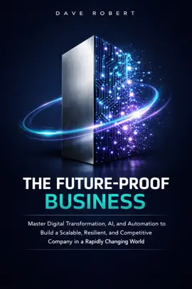 The Future-Proof Business