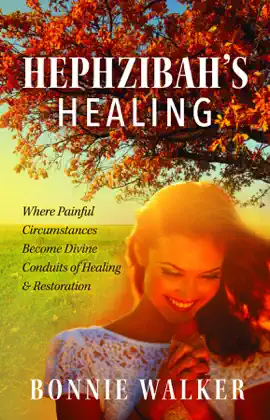 Hephzibah's Healing