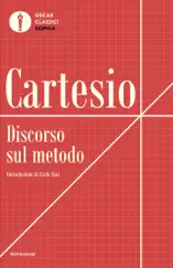 Discorso sul metodo (Mondadori)