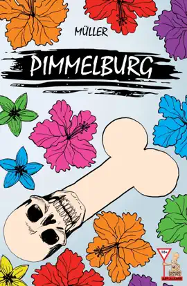 Read: Pimmelburg