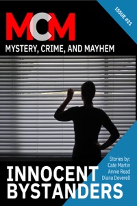 Innocent Bystanders