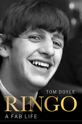 Ringo