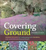 Covering Ground