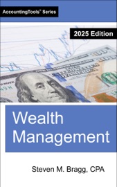 Wealth Management: 2025 Edition