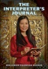 The Interpreter’s Journal - Stories from a Thai and Lao Interpreter