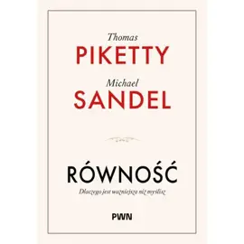 Read: Równość