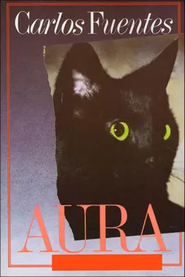 Read: Aura