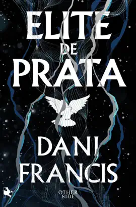 Elite de Prata
