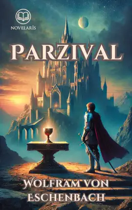 Read: Parzival
