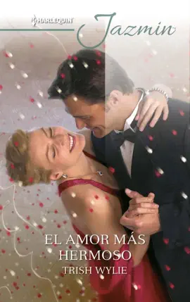 Read: El Book amor más hermoso