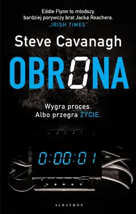Read: Obrona