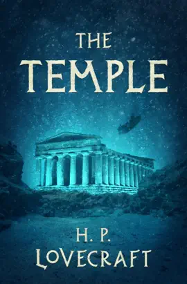 Read: The Book Temple