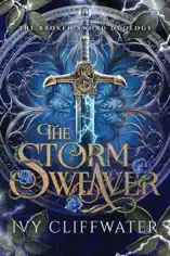 The Storm Weaver