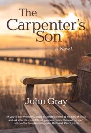 The Carpenter's Son - John Gray