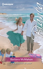 Um presente de amor - Barbara McMahon