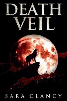 Read: Death Veil Book