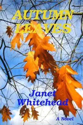 Autumn Leaves