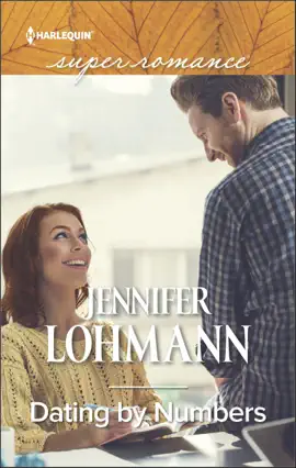 Read: Dating by Book Numbers