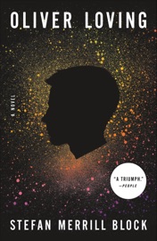 Oliver Loving - Stefan Merrill Block