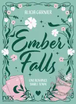 Ember Falls